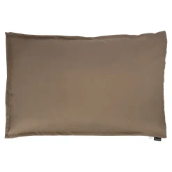 Friendly Pet Hondenkussen<Kussen hond comfort taupe 100x67cm