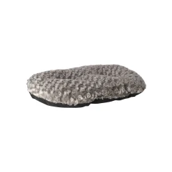 Friendly Pet Hondenkussen<Kussen hond cosy 50x34cm grijs