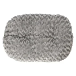 Friendly Pet Hondenkussen<Kussen hond cosy 50x34cm grijs