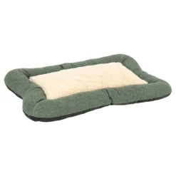 Friendly Pet Hondenkussen<Kussen hond dribbel 54x35cm