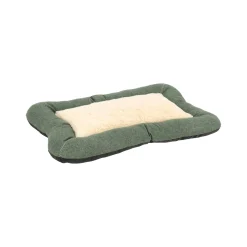 Friendly Pet Hondenkussen<Kussen hond dribbel 85x57cm