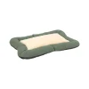 Friendly Pet Hondenkussen<Kussen hond dribbel 70x46cm
