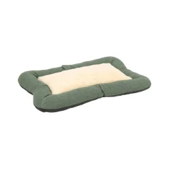 Friendly Pet Hondenkussen<Kussen hond dribbel 70x46cm