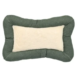 Friendly Pet Hondenkussen<Kussen hond dribbel 70x46cm