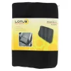 Lotus Autoaccessoires<Kussens memory foam assorti