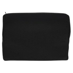 Lotus Autoaccessoires<Kussens memory foam assorti