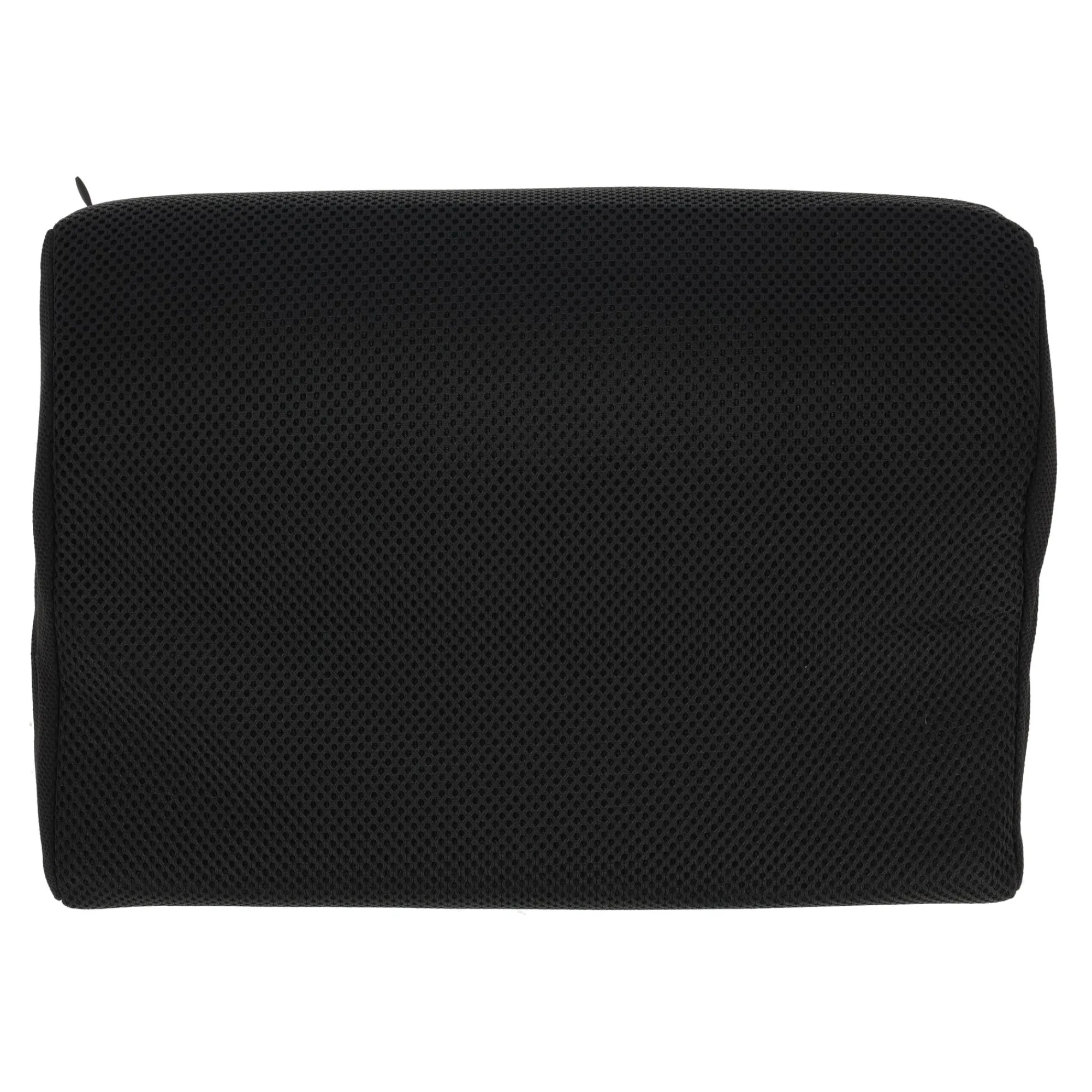 Lotus Autoaccessoires<Kussens memory foam assorti