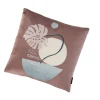 O'malley Plaids En Sierkussens<Kussen 45 x 45 cm Sorbo