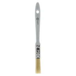 Lotus Verfspullen<Kwast plat 12,5 mm waterbasis