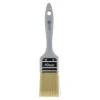 Lotus Verfspullen<Kwast plat 40 mm waterbasis
