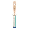 Lotus Verfspullen<Kwast plat pro 20 mm waterbasis