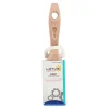 Lotus Verfspullen<Kwast plat pro 50 mm waterbasis
