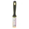 Lotus Verfspullen<Kwast prof 35 mm terpentine