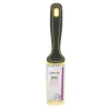 Lotus Verfspullen<Kwast prof 45 mm terpentine
