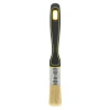 Lotus Verfspullen<Kwast prof 25 mm terpentine