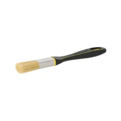 Lotus Verfspullen<Kwast prof 25 mm terpentine