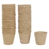 Bel Garden Moestuin<Kweekpotjes rond 40st