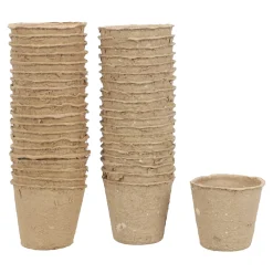 Bel Garden Moestuin<Kweekpotjes rond 40st
