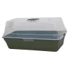 Easyday Moestuin<Kweekset 39 cm olijfgroen