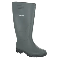 Cratex Werklaarzen<Laars knie 37