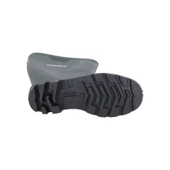 Cratex Werklaarzen<Laars knie 37