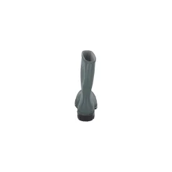 Cratex Werklaarzen<Laars kuit 37