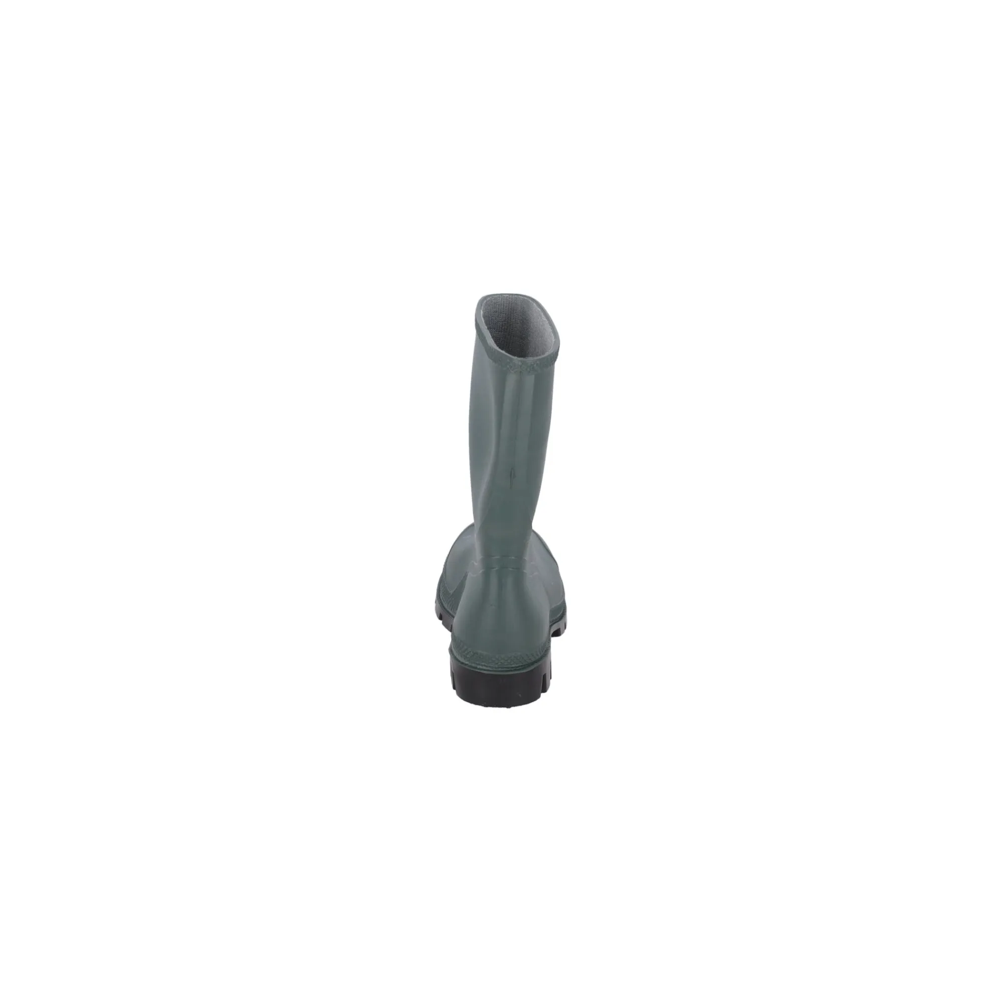 Cratex Werklaarzen<Laars kuit 37