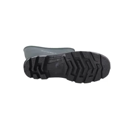 Cratex Werklaarzen<Laars kuit 37