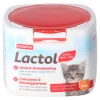 Beaphar Kattenvoer<Lactol kitten milk 250g