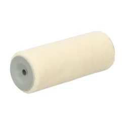 Lotus Verfspullen<Lakroller extra fijn 150 mm 2st.
