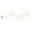 Lotus Verfspullen<Lakroller hoogglans 100 mm 2st.