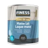 Sprayton Lakken<Lak waterb mat antra 14203 750ml
