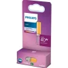Philips Binnenverlichting<Lamp LED capsule 40W G9