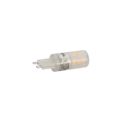 Philips Bouwlampen<Lamp LED cap 25W G9 dim