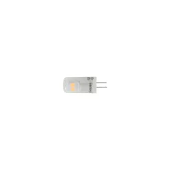 Philips Bouwlampen<Lamp LED cap 10W G4 12V