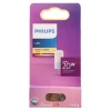 Philips Bouwlampen<Lamp LED cap 20W G4 12V