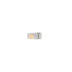 Philips Bouwlampen<Lamp LED cap 20W G4 12V