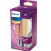 Philips Binnenverlichting<Lamp LED peer deco 120W E27