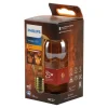 Philips Bouwlampen<Lamp LED peer gold 25W E27