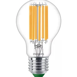Philips Binnenverlichting<Lamp LED peer helder 100W E27