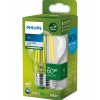 Philips Binnenverlichting<Lamp LED peer helder 60W E27