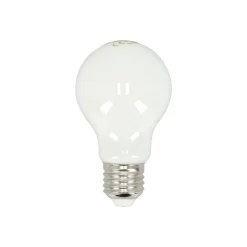 Philips Bouwlampen<Lamp LED peer mat 25W E27