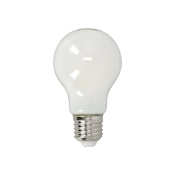 Philips Bouwlampen<Lamp LED peer mat 100W E27