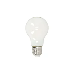 Philips Bouwlampen<Lamp LED peer mat 120w E27