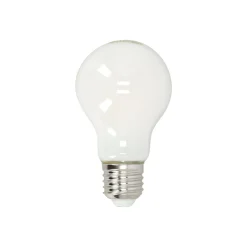 Philips Bouwlampen<Lamp LED peer 5-40W E27 duo