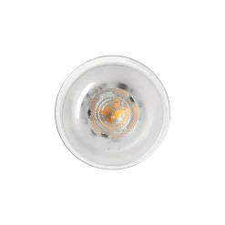 Philips Binnenverlichting<Lamp LED spot 60W E27 dim