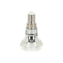 Philips Binnenverlichting<Lamp LED spot 30W E14