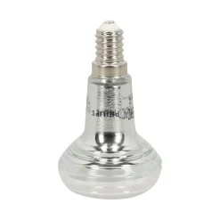 Philips Binnenverlichting<Lamp LED spot 40W E14