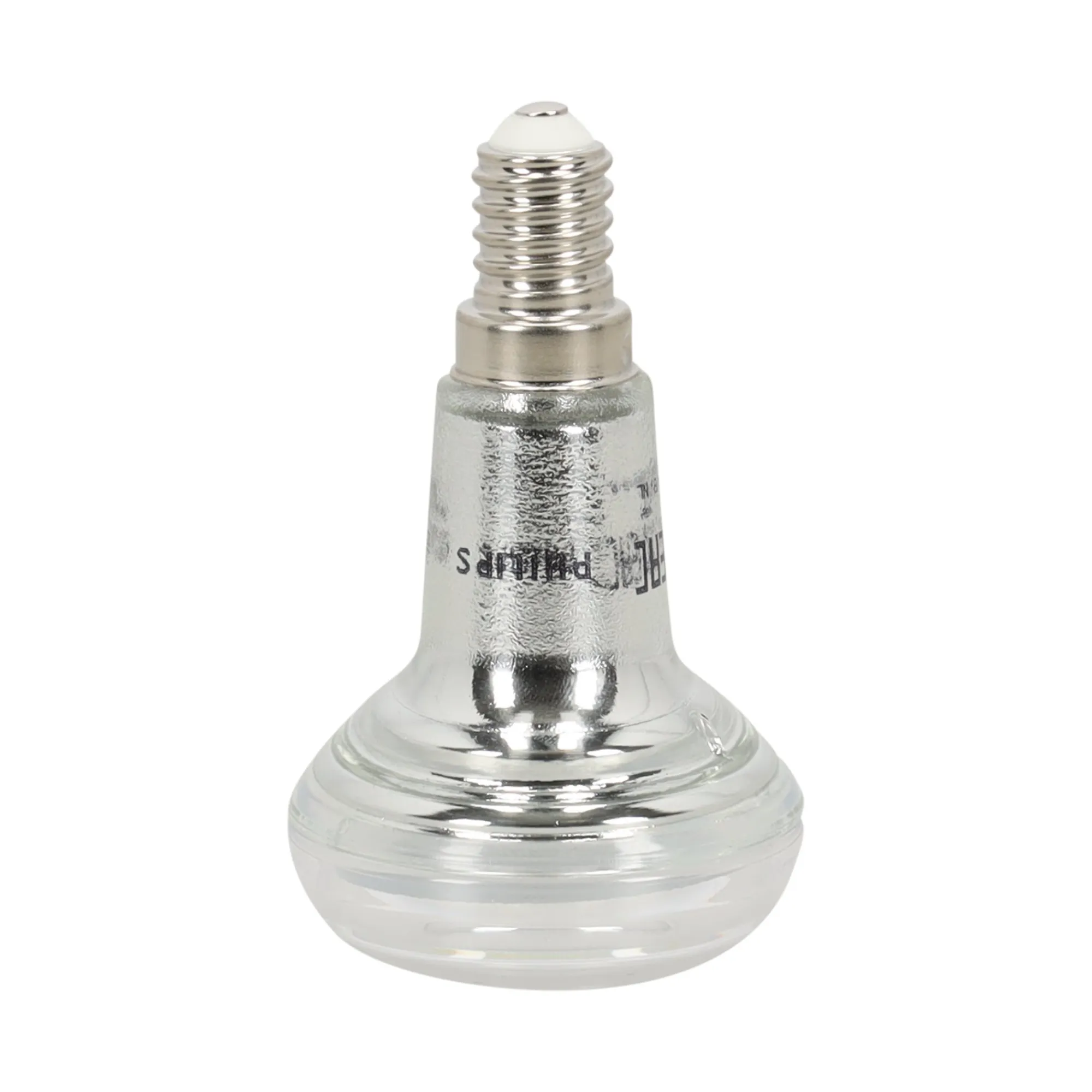 Philips Binnenverlichting<Lamp LED spot 40W E14