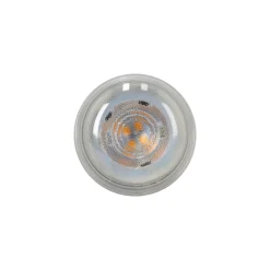 Philips Binnenverlichting<Lamp LED spot 25W E14